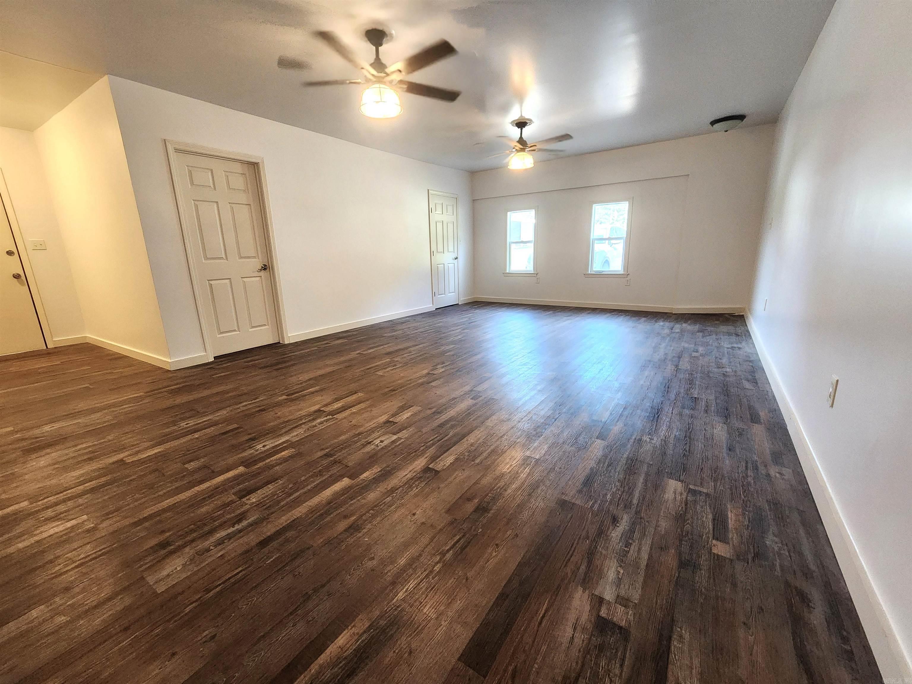 GOODWIN HEIGHTS - Residential