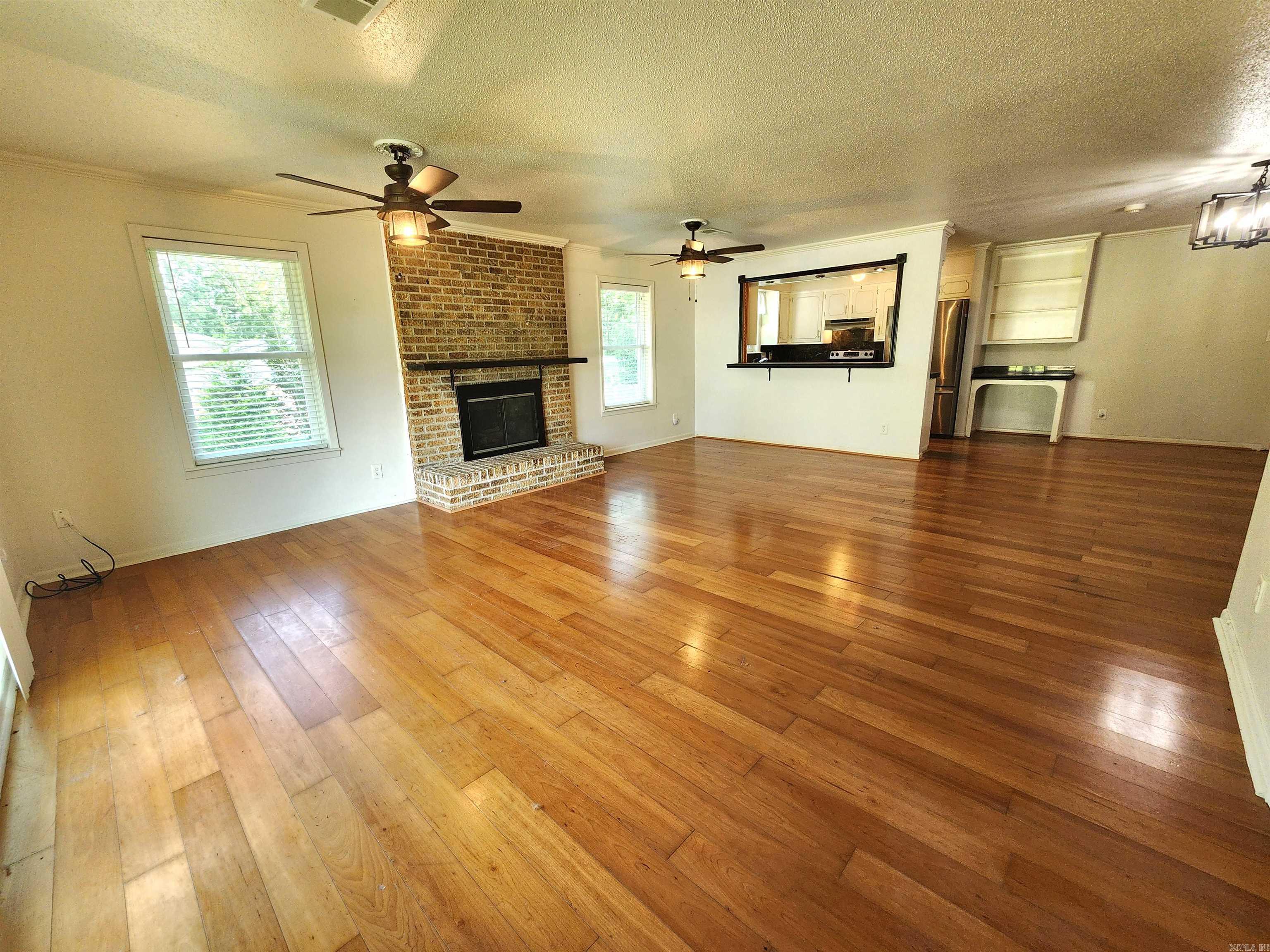 GOODWIN HEIGHTS - Residential