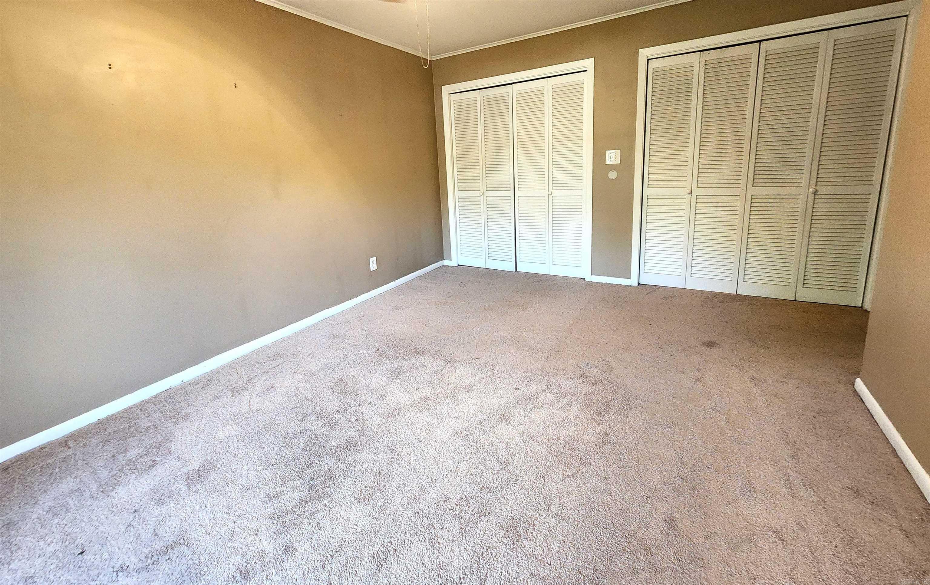 GOODWIN HEIGHTS - Residential