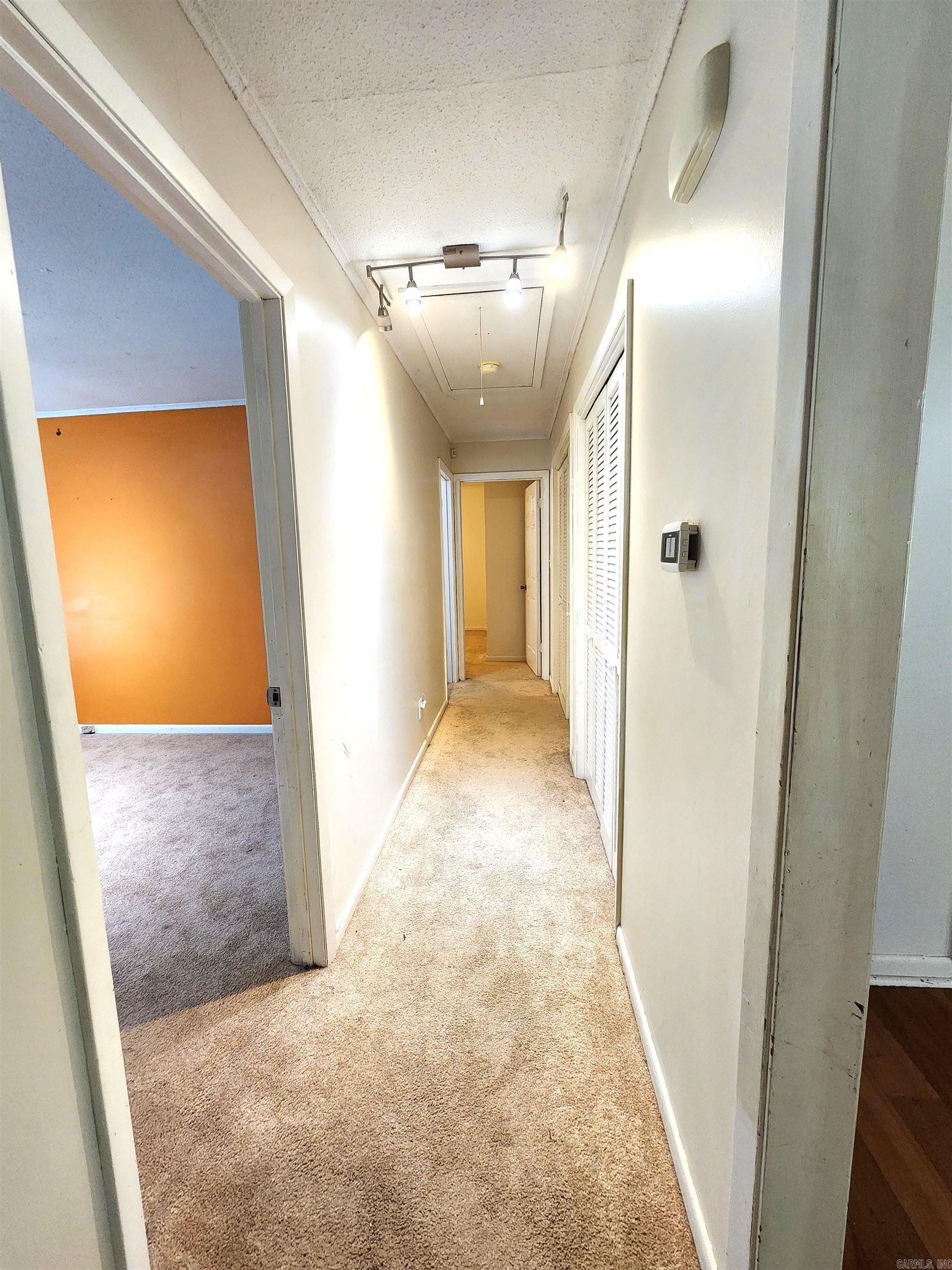 GOODWIN HEIGHTS - Residential