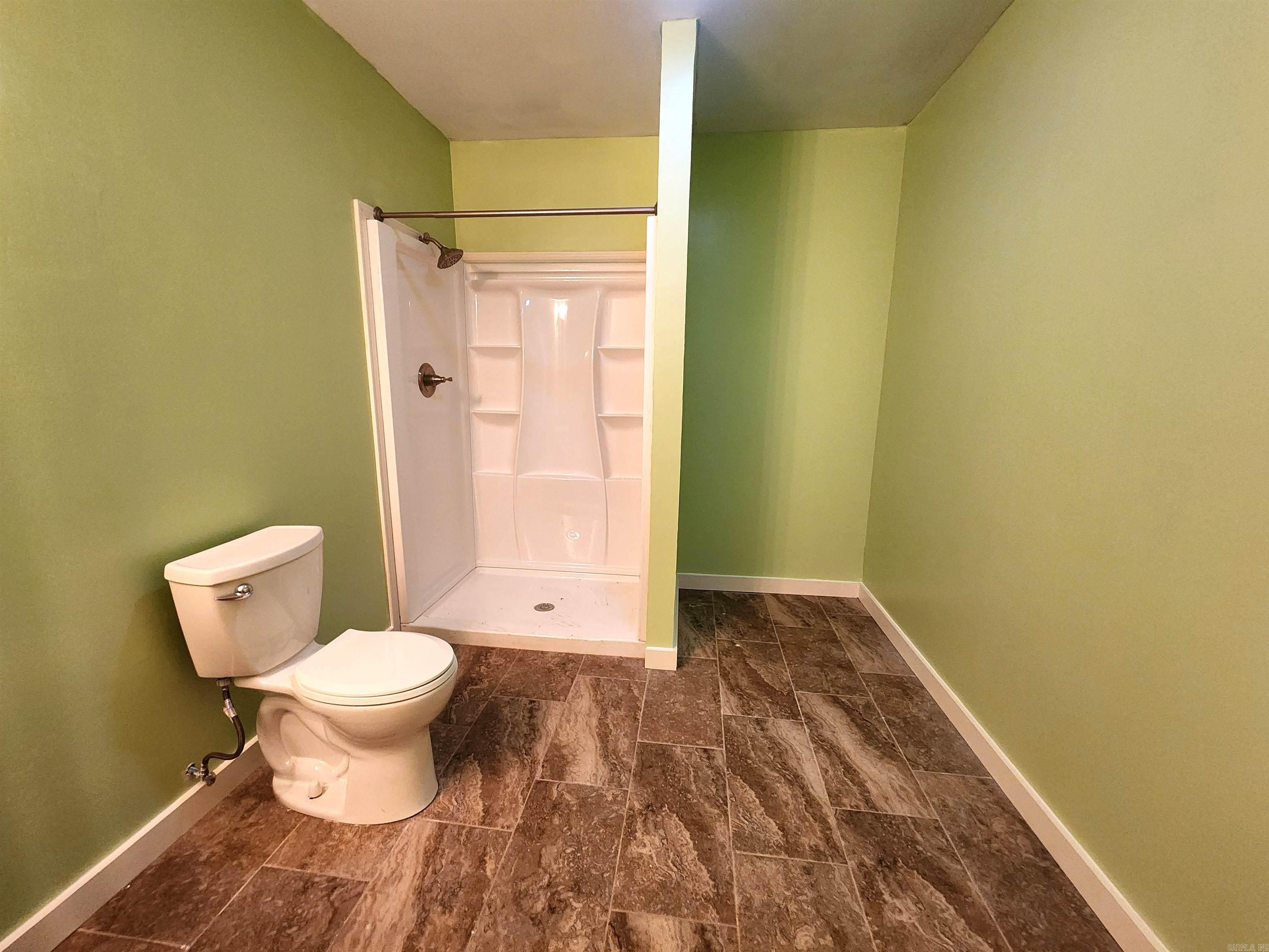 GOODWIN HEIGHTS - Residential