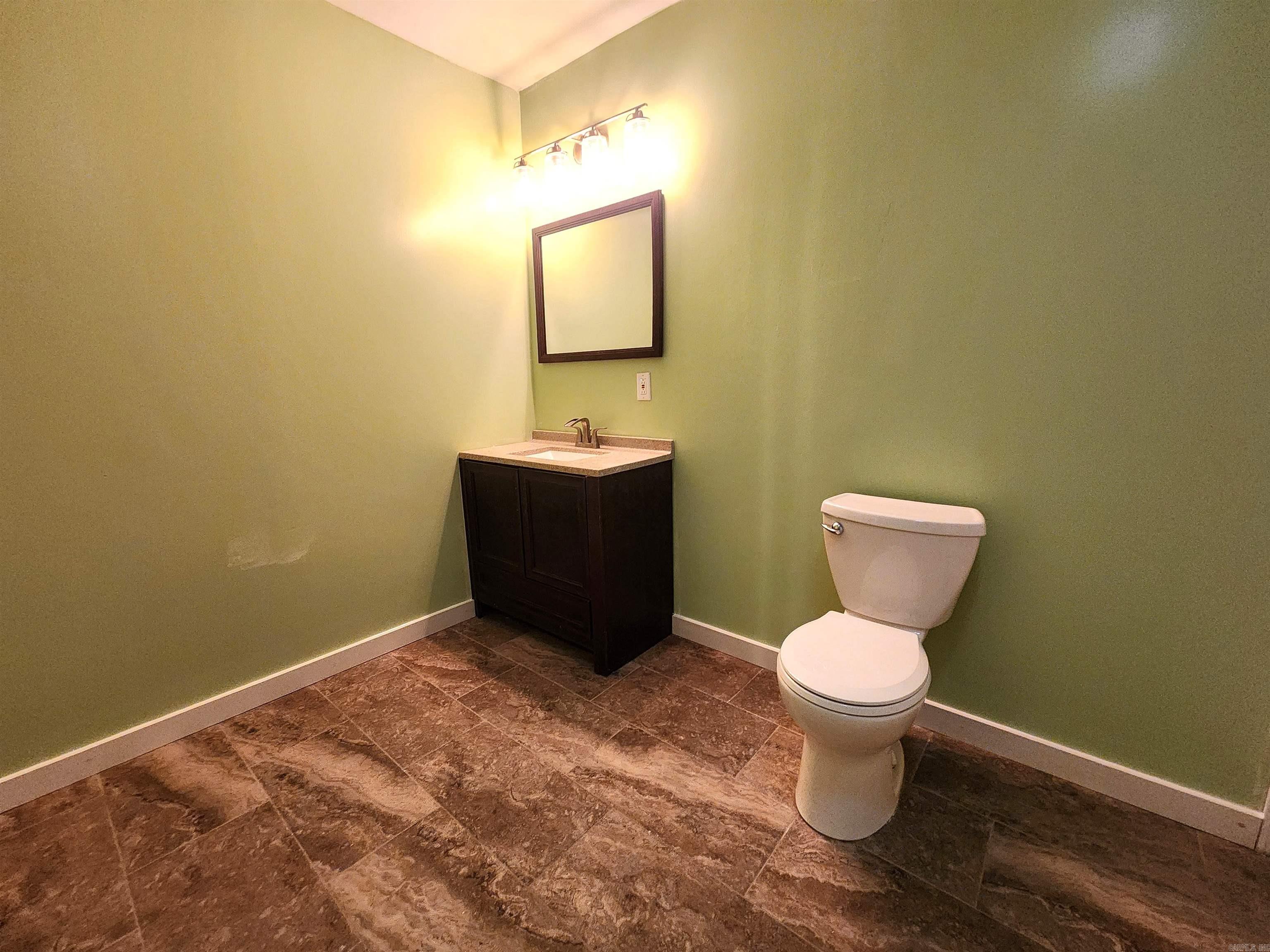 GOODWIN HEIGHTS - Residential
