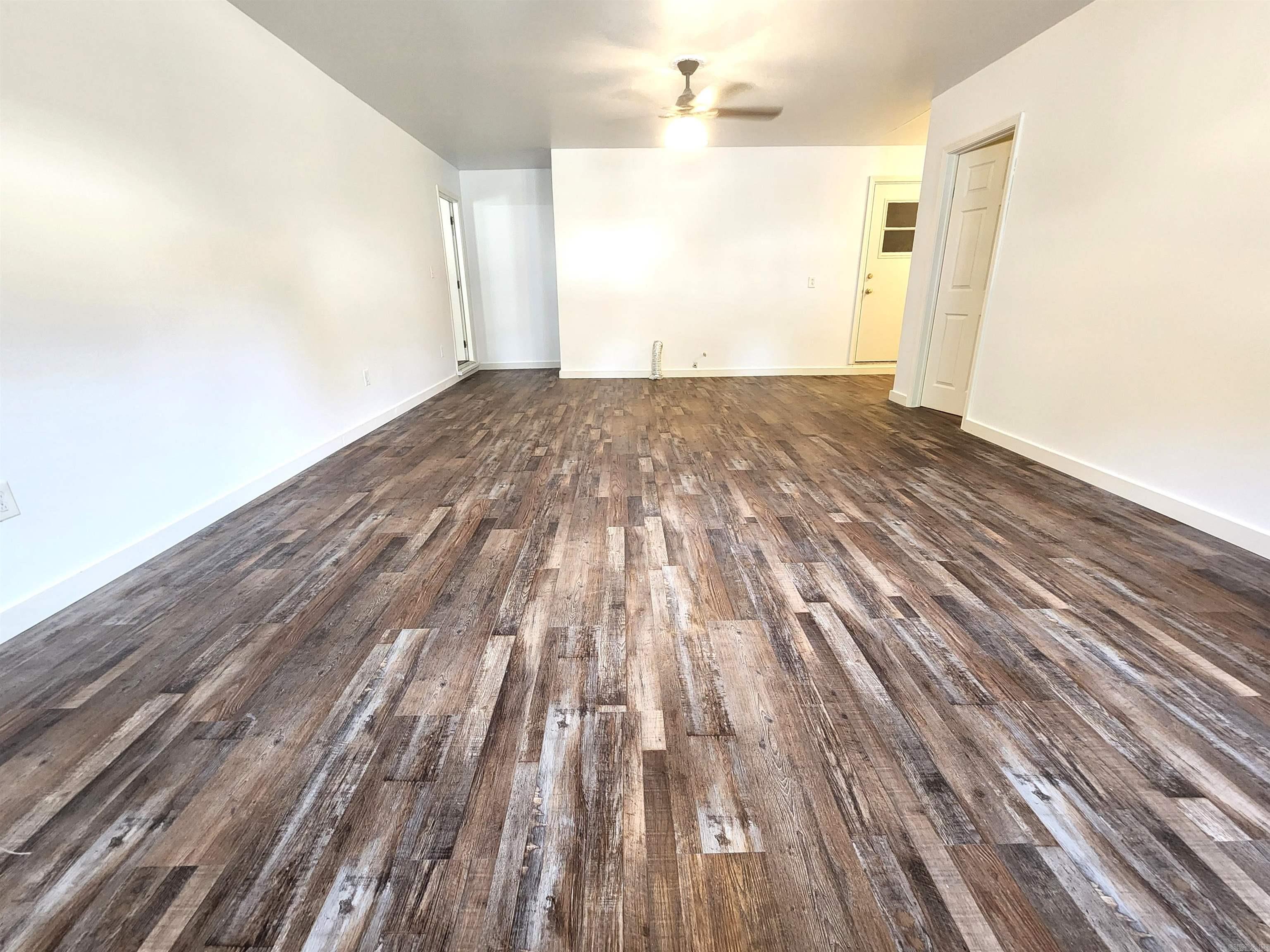 GOODWIN HEIGHTS - Residential