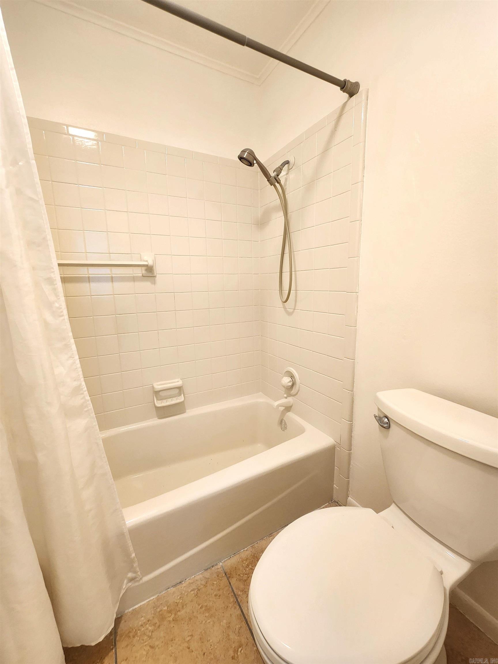 GOODWIN HEIGHTS - Residential
