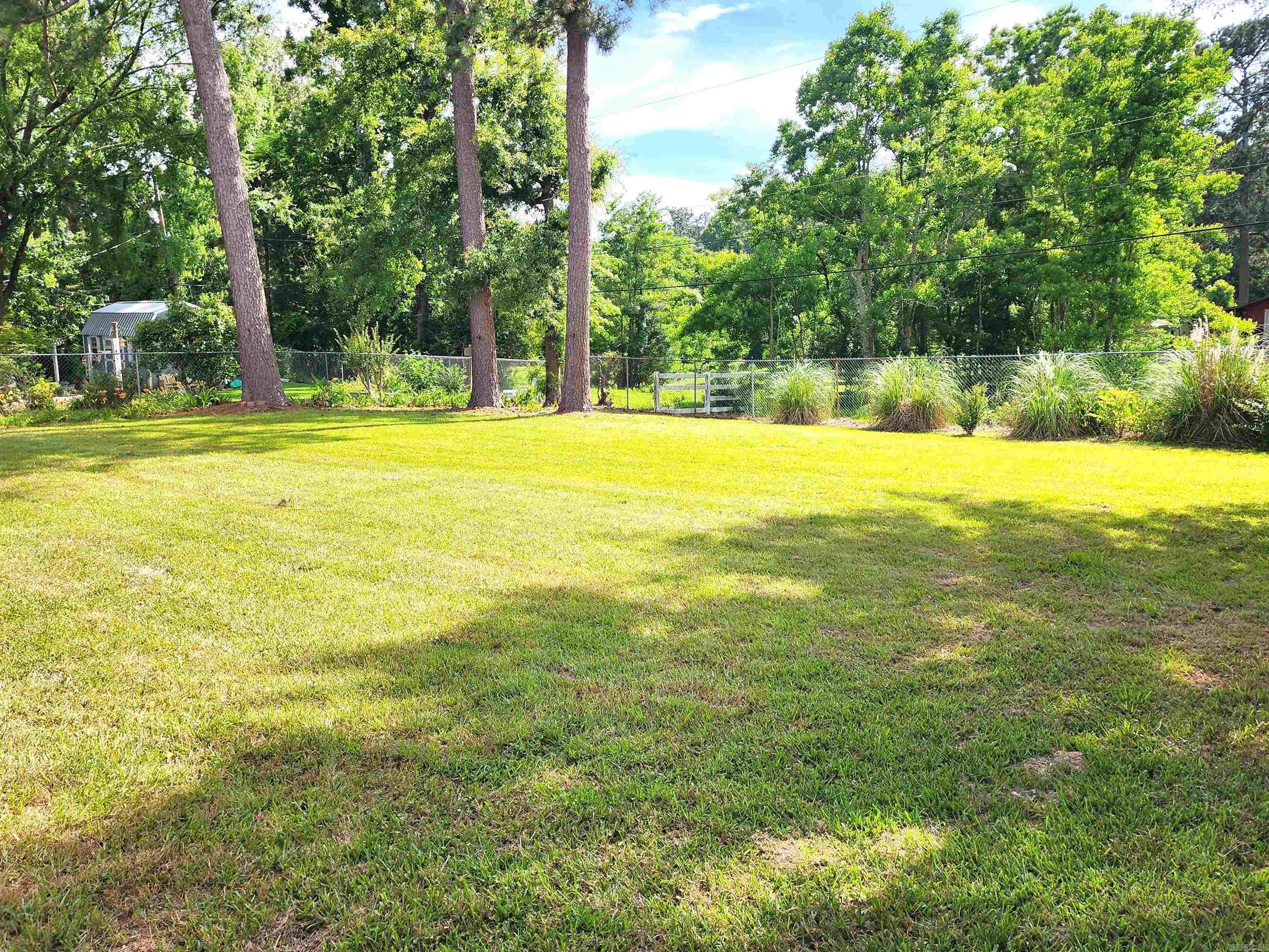GOODWIN HEIGHTS - Residential