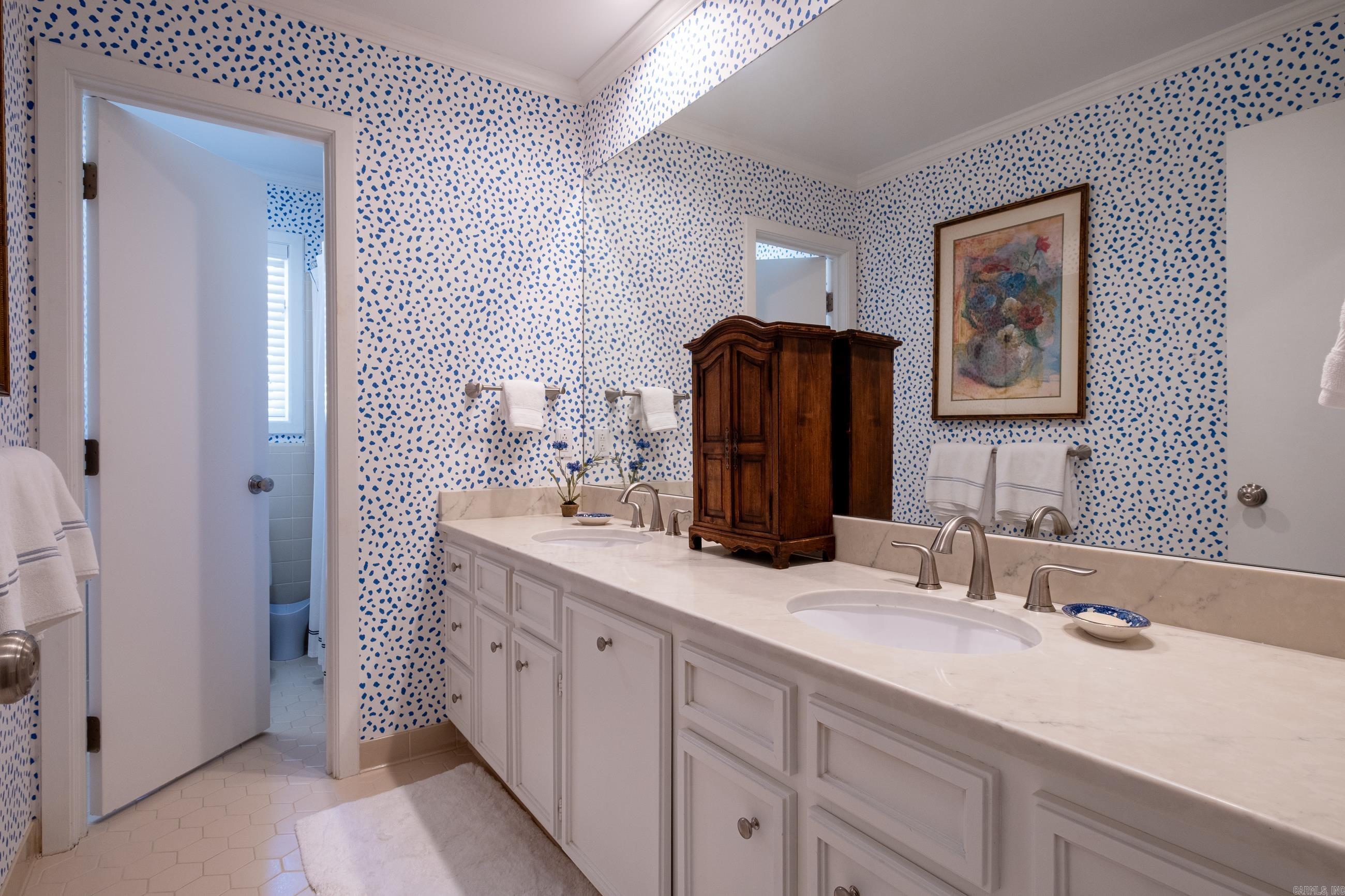 Longlea - Residential
