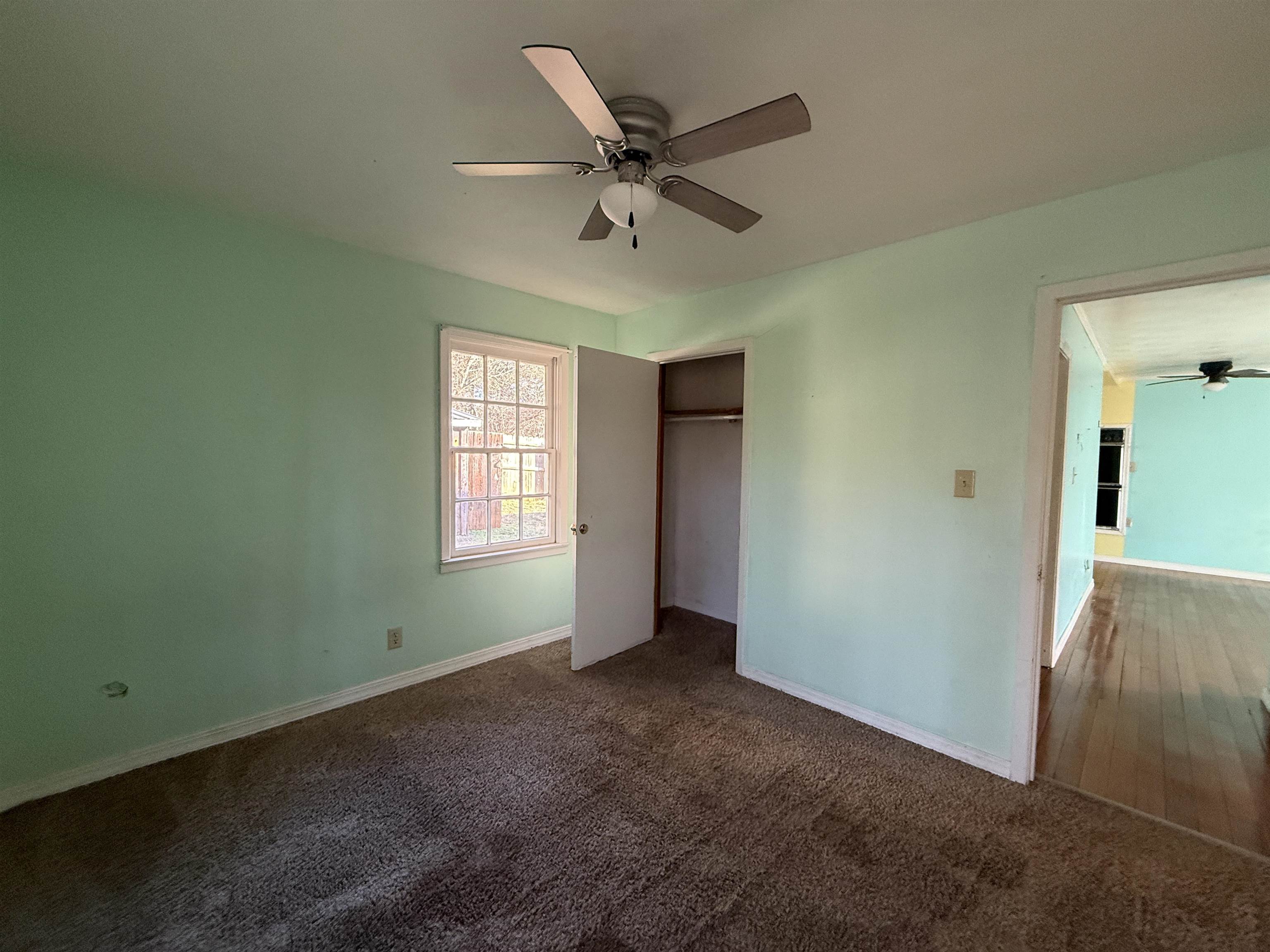 Lake - Residential