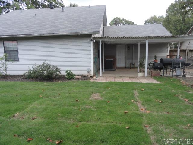 TIMBERMIST - Residential