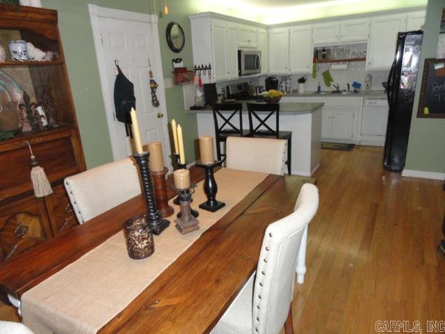 TIMBERMIST - Residential