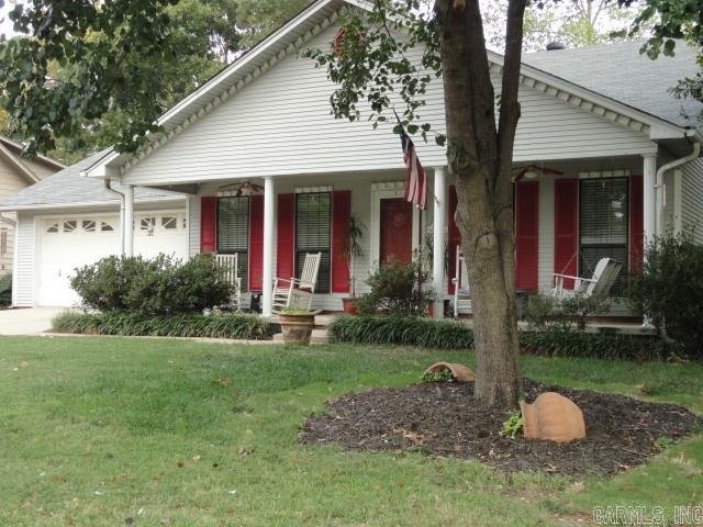 TIMBERMIST - Residential