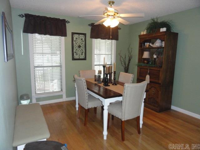 TIMBERMIST - Residential