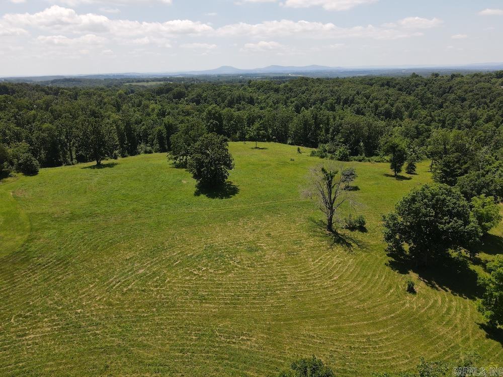 Located in Boone County, this scenic Ozark property offers the perfect blend of privacy, convenience, and natural beauty. Featuring gently rolling pastureland, multiple elevated building sites, and stunning western-facing views overlooking mature hardwood timber, it provides an ideal setting for a custom home, cabin, or barndominium. Deer and turkey are abundant, offering excellent hunting and wildlife viewing opportunities right on the property. Access is easy with a deeded easement just a short distance from a county paved road, while city water and electricity are available for straightforward development. The land is largely unrestricted, with only a prohibition on commercial poultry houses, giving you the freedom to create the lifestyle you want. Conveniently located just 3 miles from Harrison and 4 miles from Bergman, this property combines peaceful country living with quick access to modern amenities. Whether you're looking for a forever homesite, recreational retreat, or investment opportunity, this beautiful Boone County tract offers outstanding potential in the heart of the Ozarks.ite, recreational retreat, or investment in the Arkansas countryside, this property d