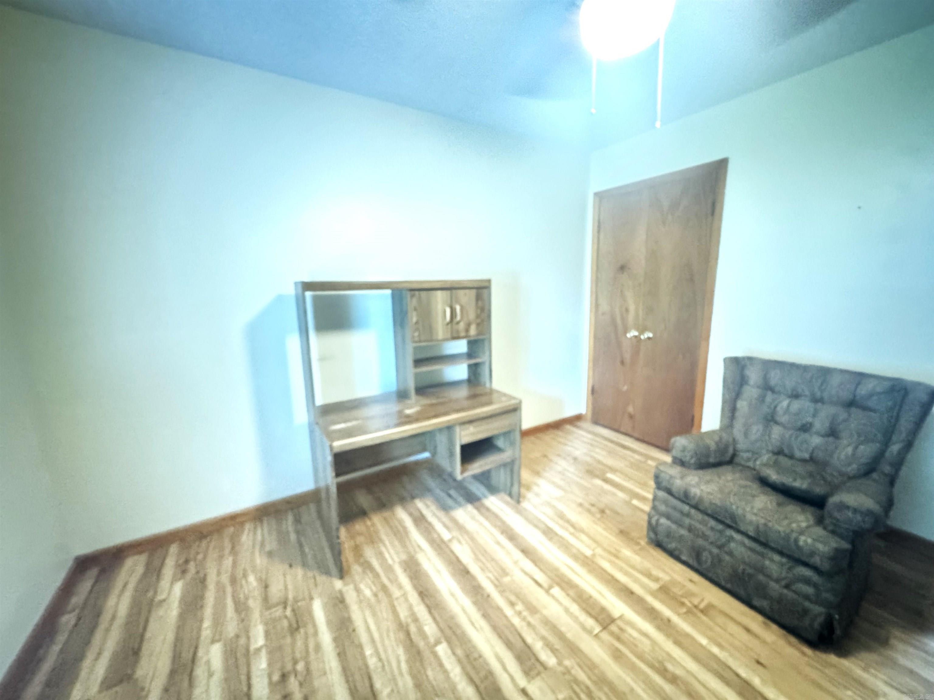 C.E. MARTIN Addition - Residential