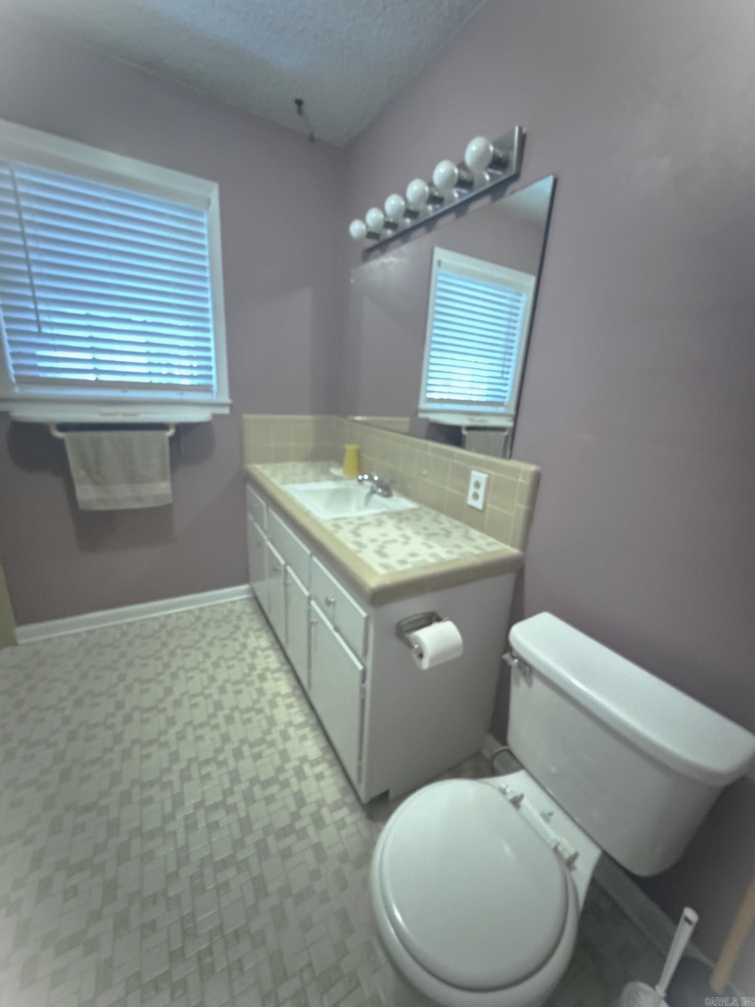 C.E. MARTIN Addition - Residential