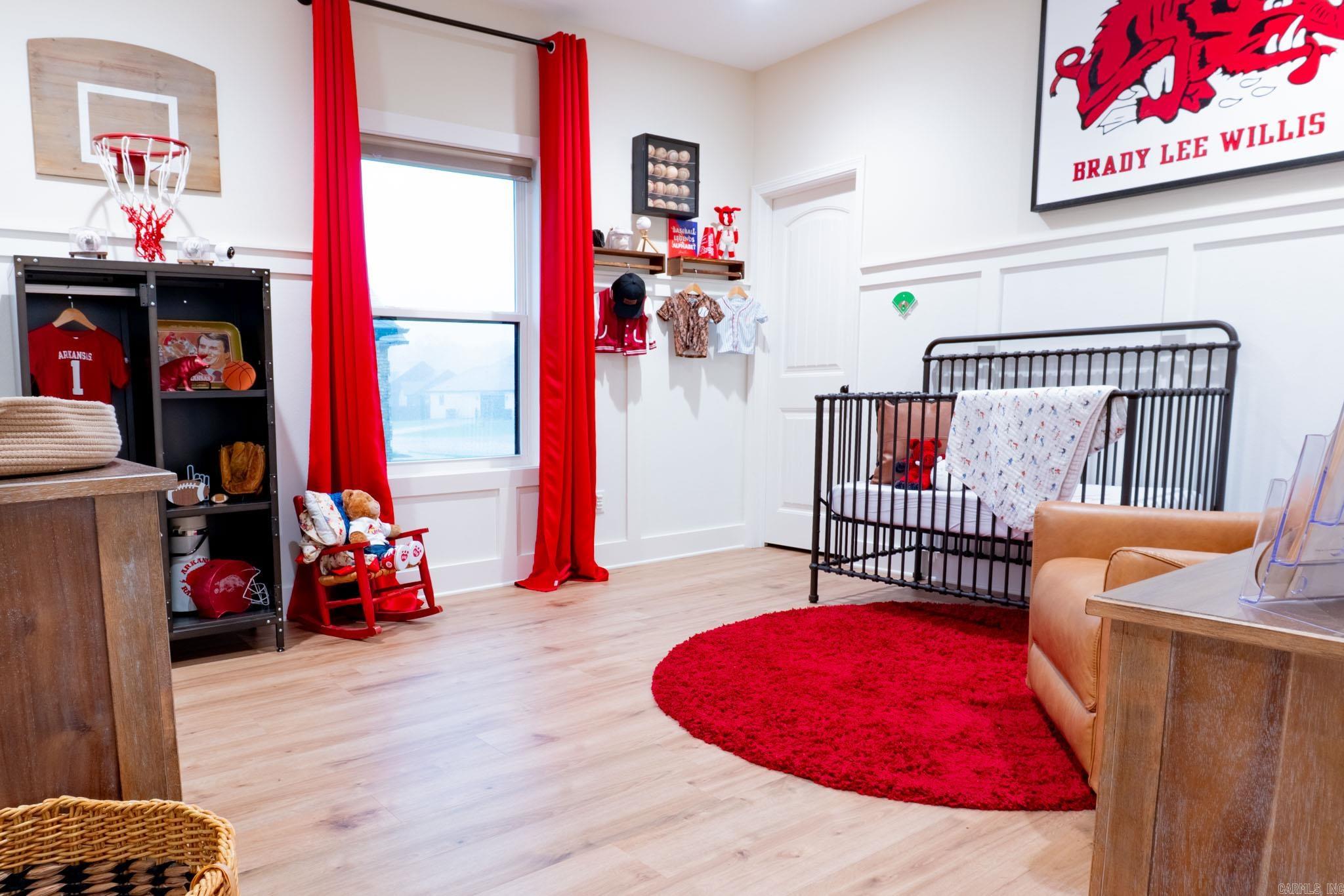 MOUNT TABOR ESTATES - Residential