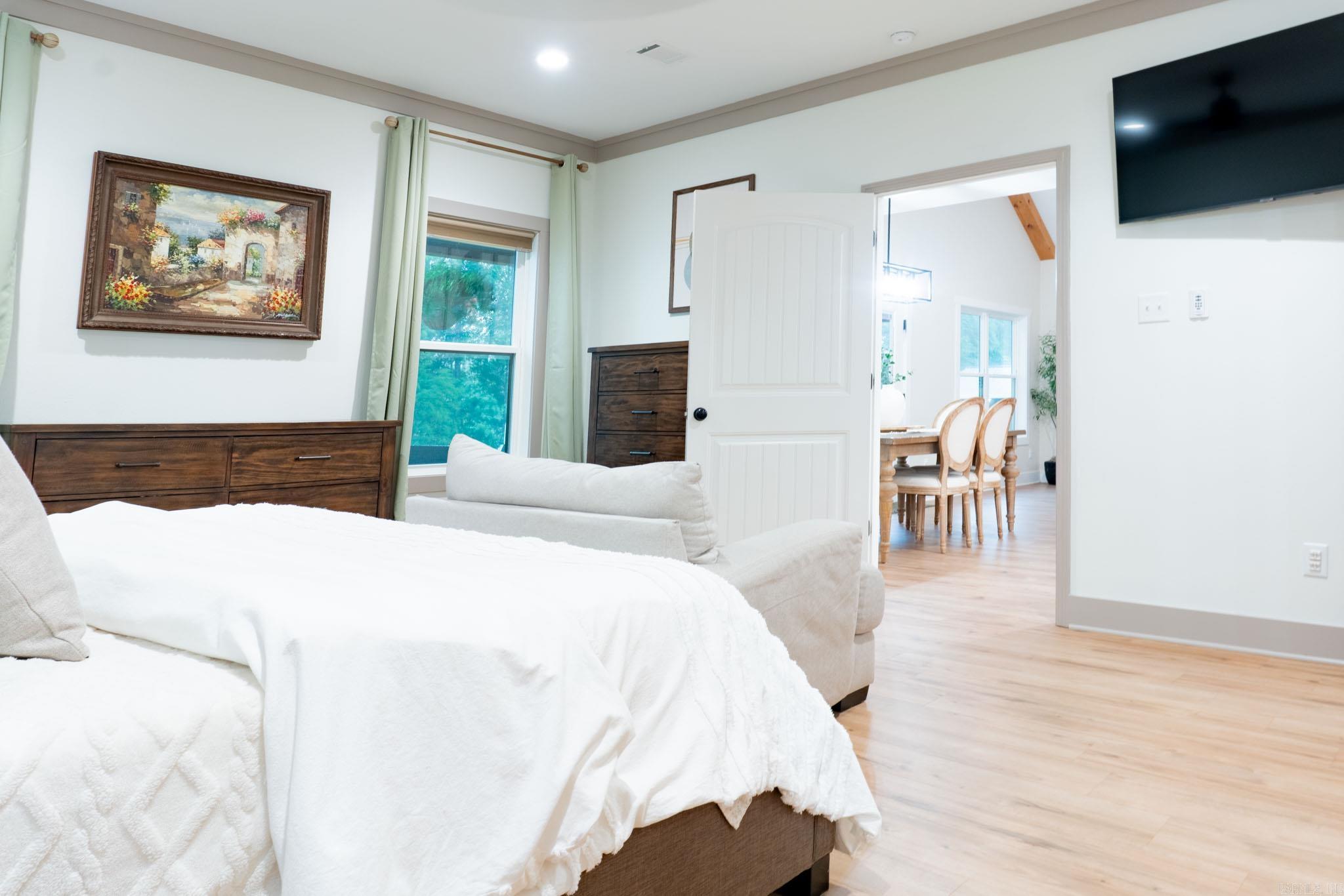 MOUNT TABOR ESTATES - Residential