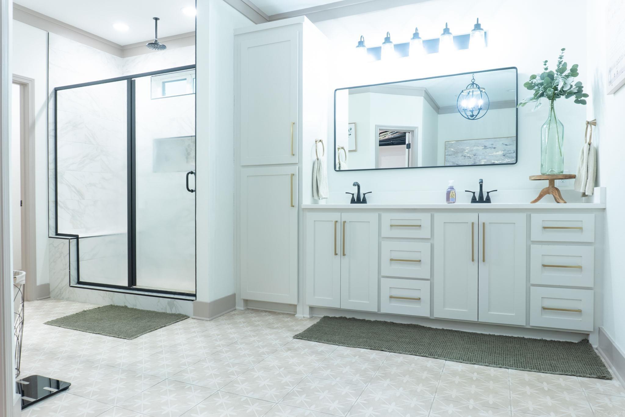 MOUNT TABOR ESTATES - Residential