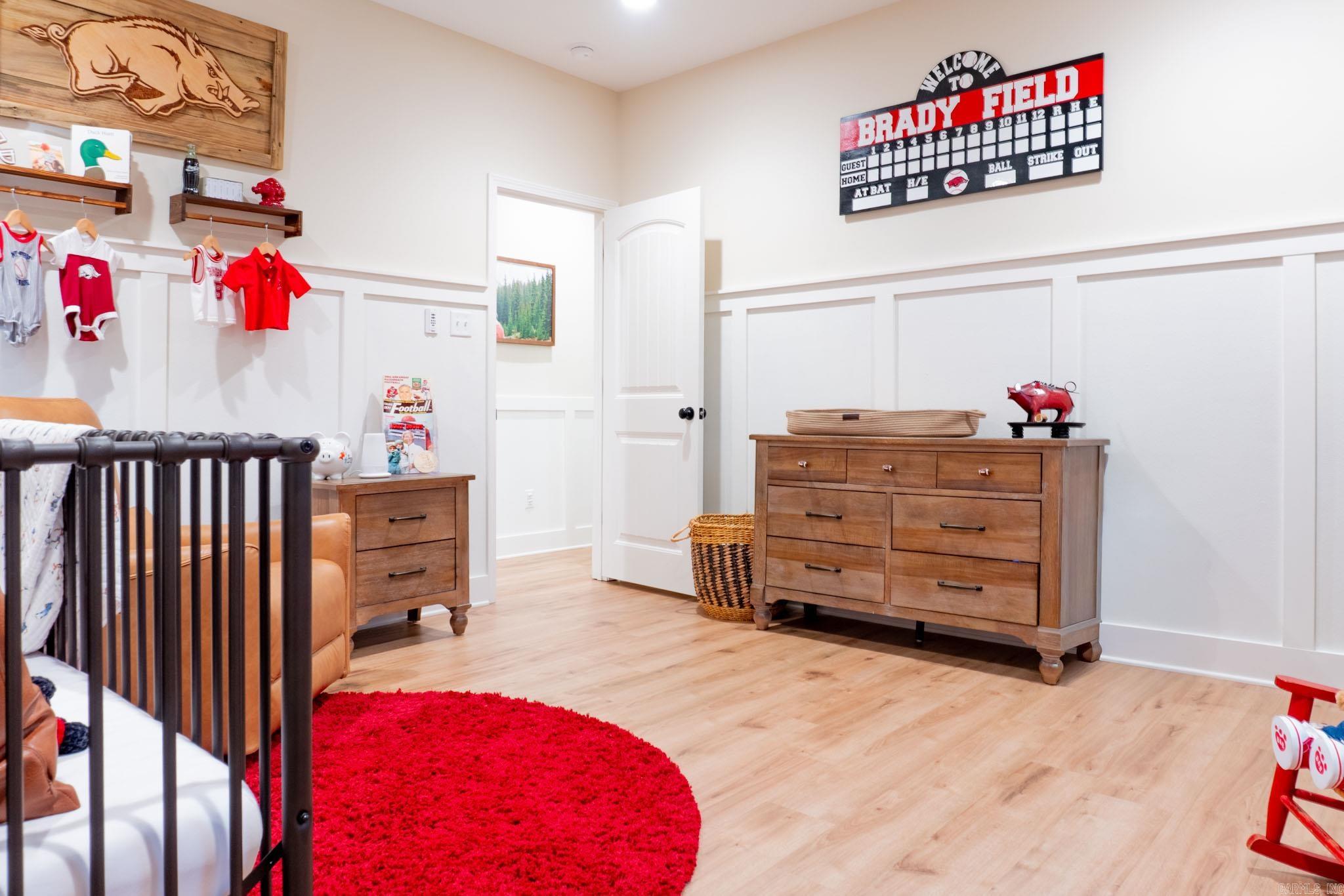 MOUNT TABOR ESTATES - Residential