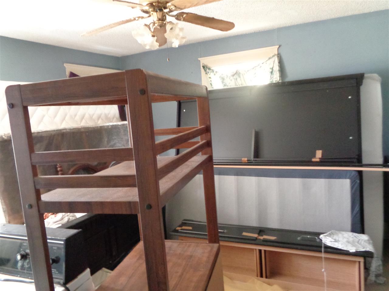 CHATTANOOGA - Residential