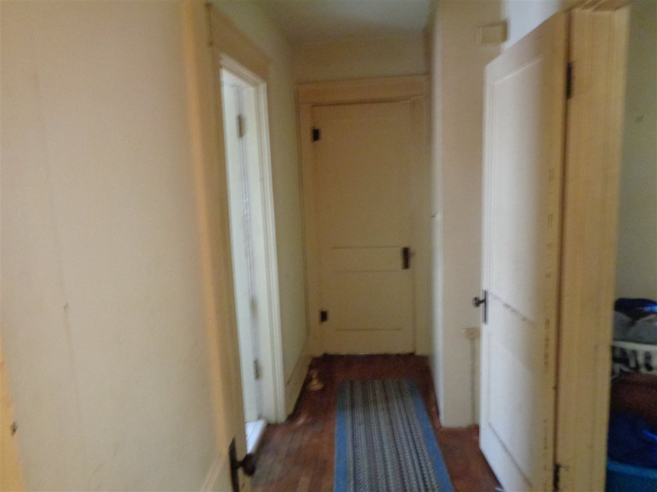 CHATTANOOGA - Residential