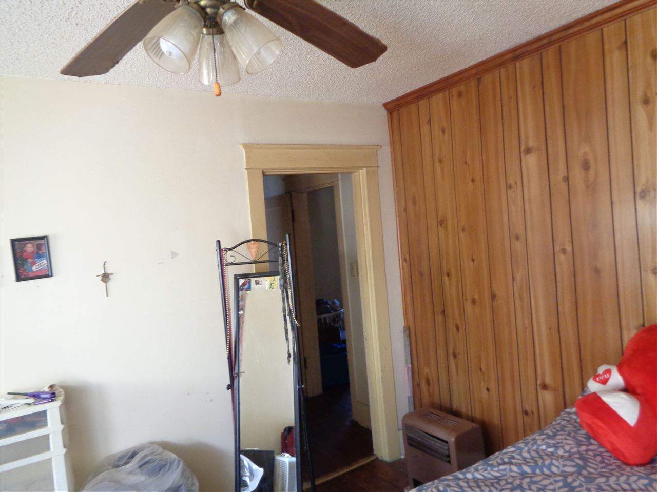 CHATTANOOGA - Residential