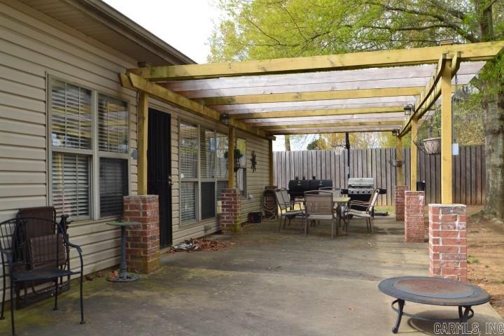 Lexington Park - Residential