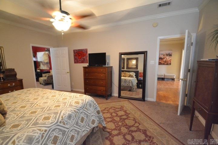 Lexington Park - Residential