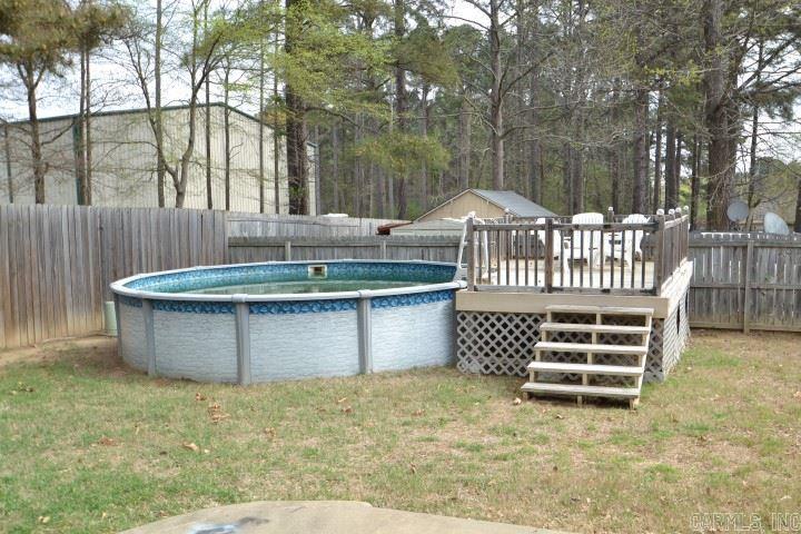 Lexington Park - Residential