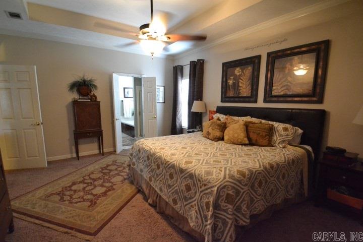 Lexington Park - Residential