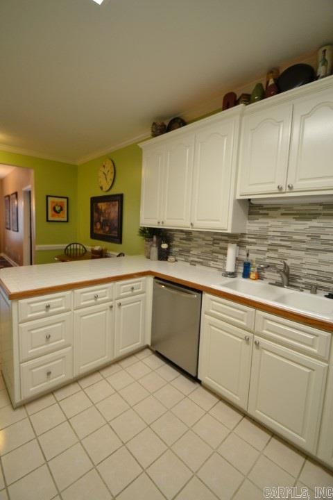 Lexington Park - Residential