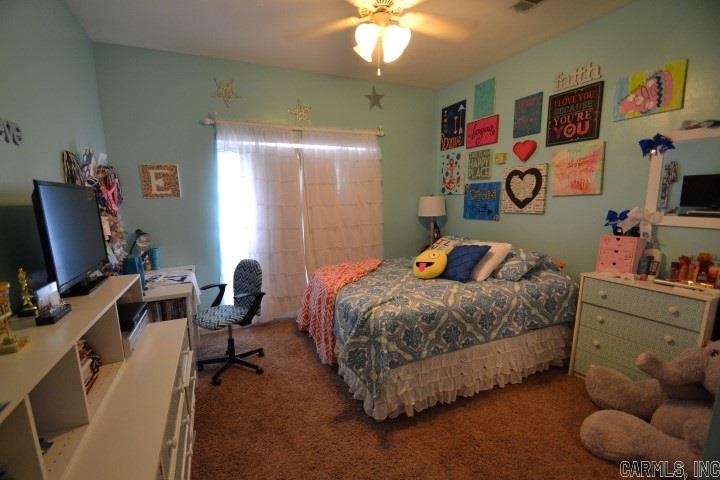 Lexington Park - Residential