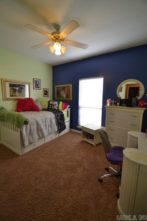 Lexington Park - Residential