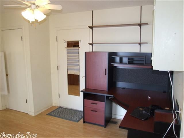 Chelsea Glade - Residential