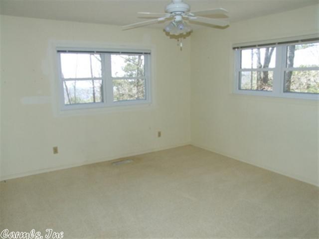 Chelsea Glade - Residential