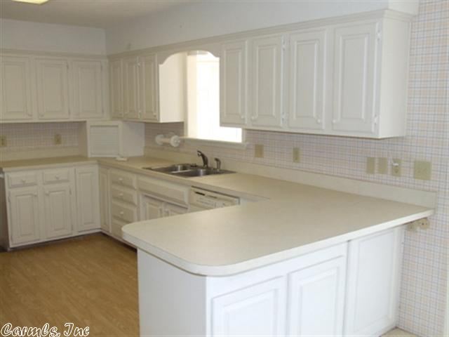 Chelsea Glade - Residential