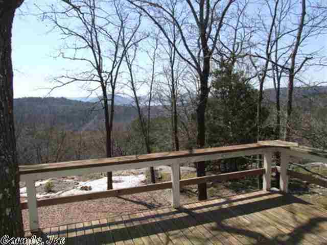 Chelsea Glade - Residential