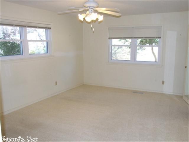 Chelsea Glade - Residential