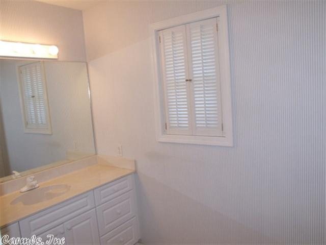 Chelsea Glade - Residential
