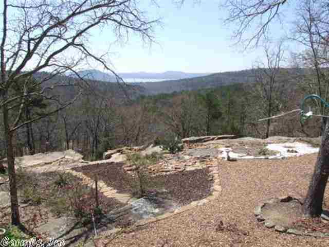 Chelsea Glade - Residential