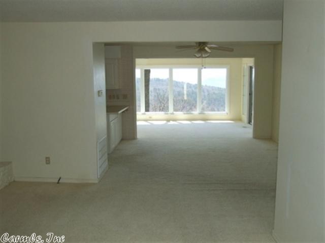 Chelsea Glade - Residential