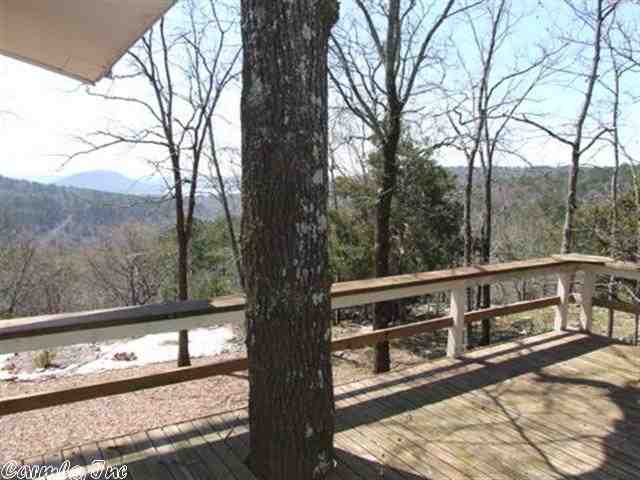 Chelsea Glade - Residential