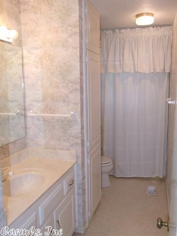 Chelsea Glade - Residential