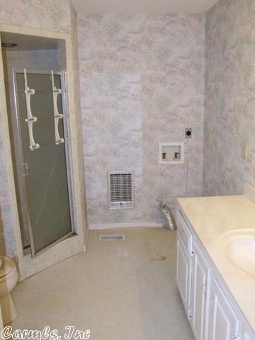Chelsea Glade - Residential