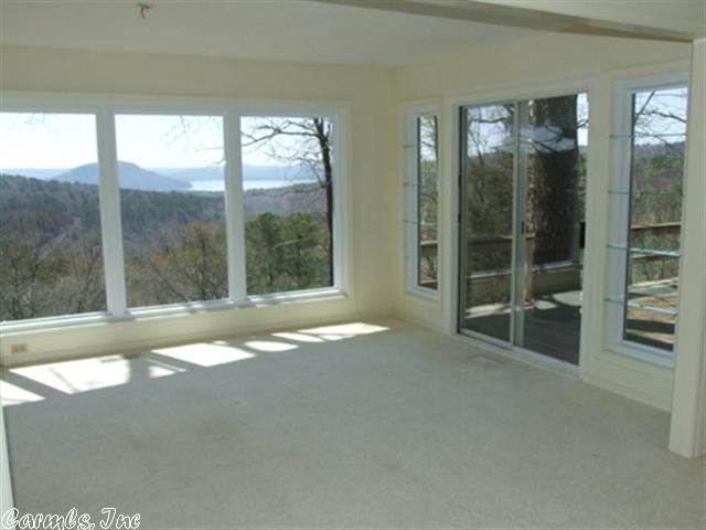 Chelsea Glade - Residential