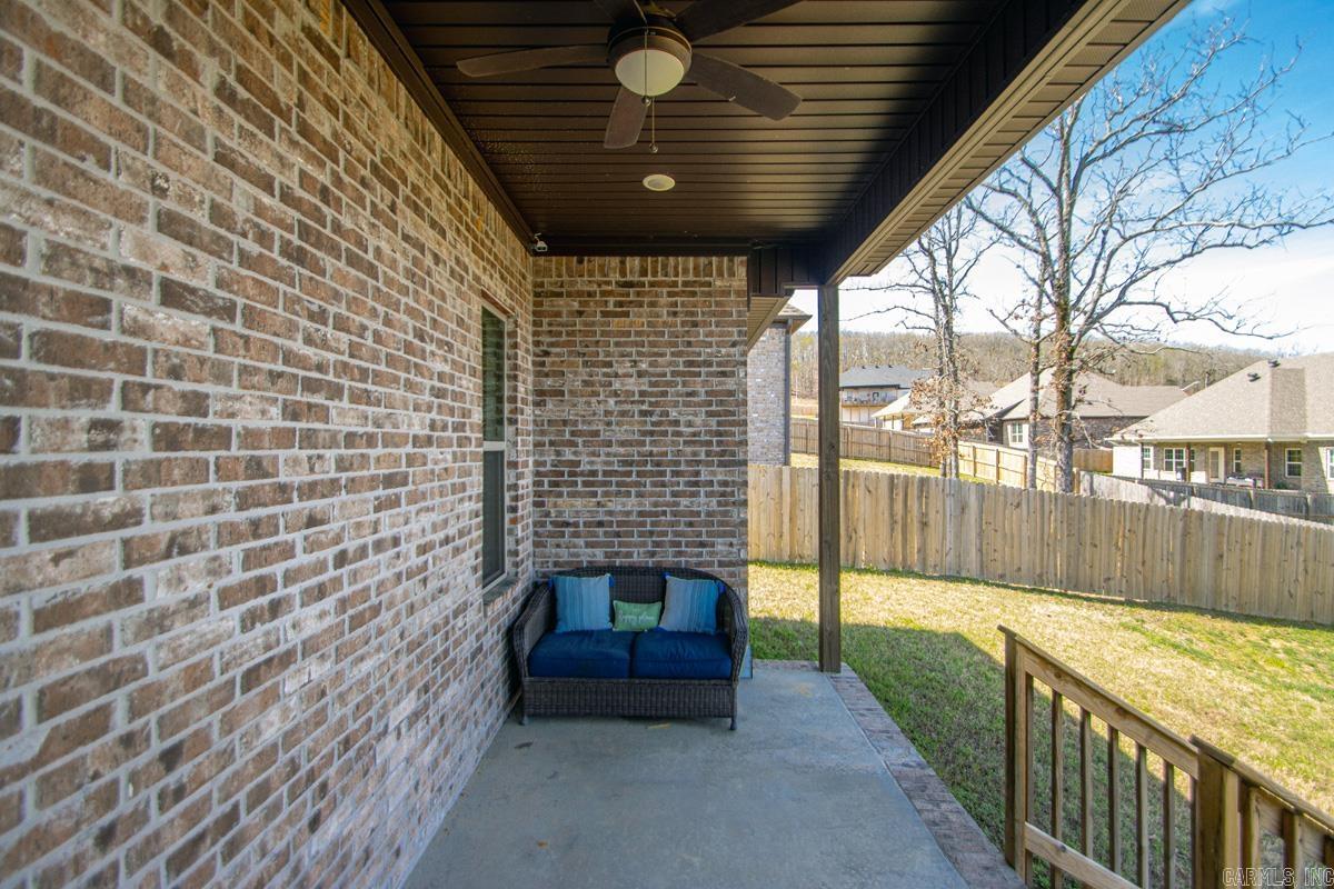 BENT TREE ESTATES - Residential