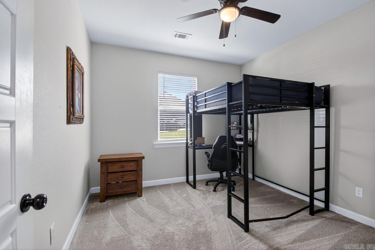 BENT TREE ESTATES - Residential