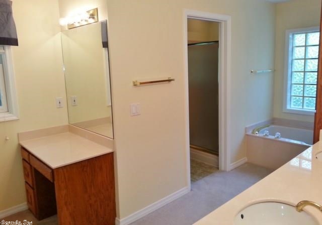 Peral - Residential