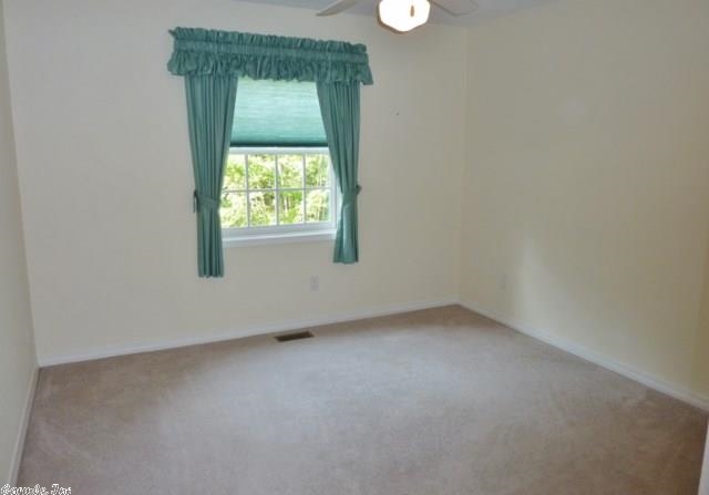 Peral - Residential