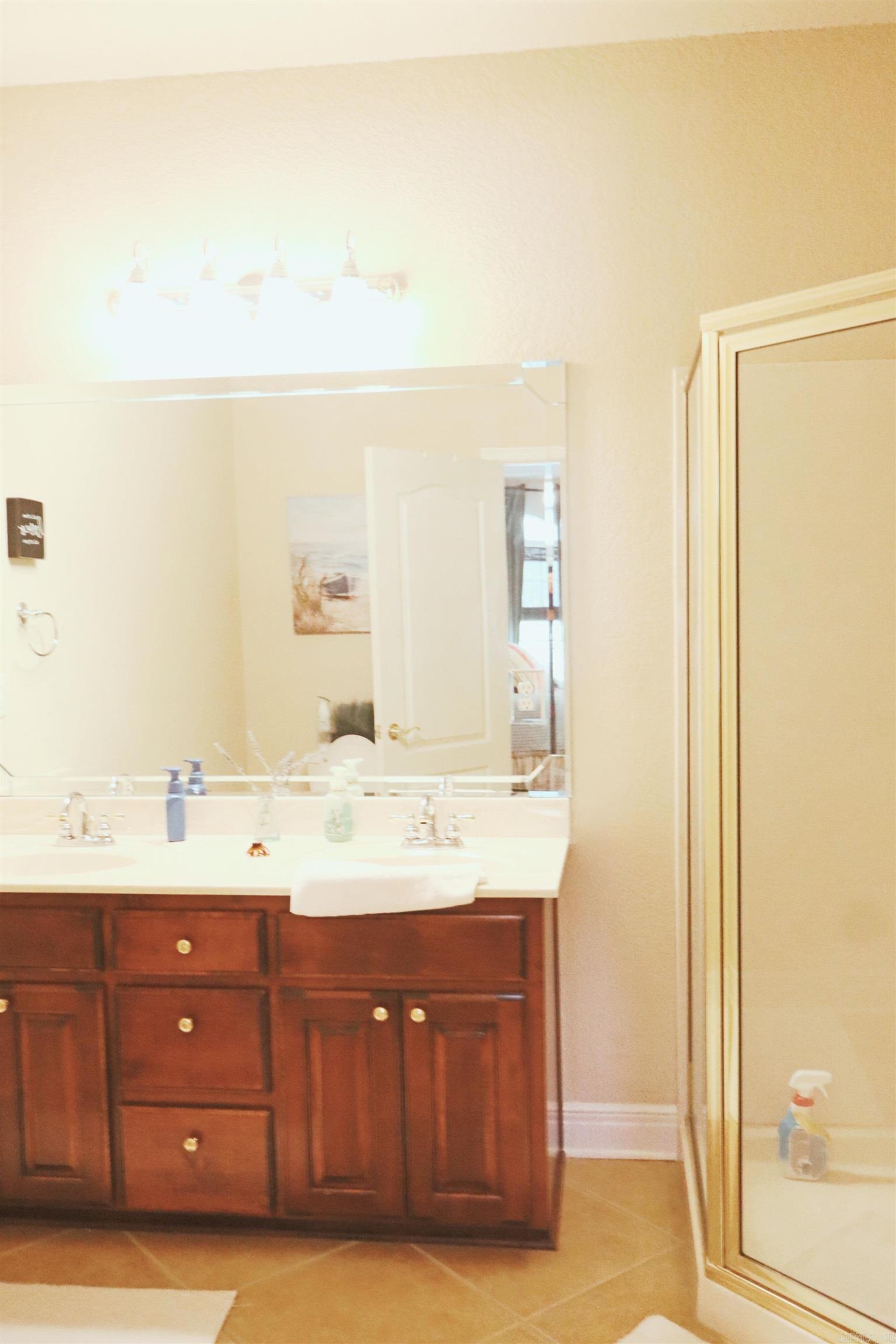 LAKELAND HARBOR HPR - Residential