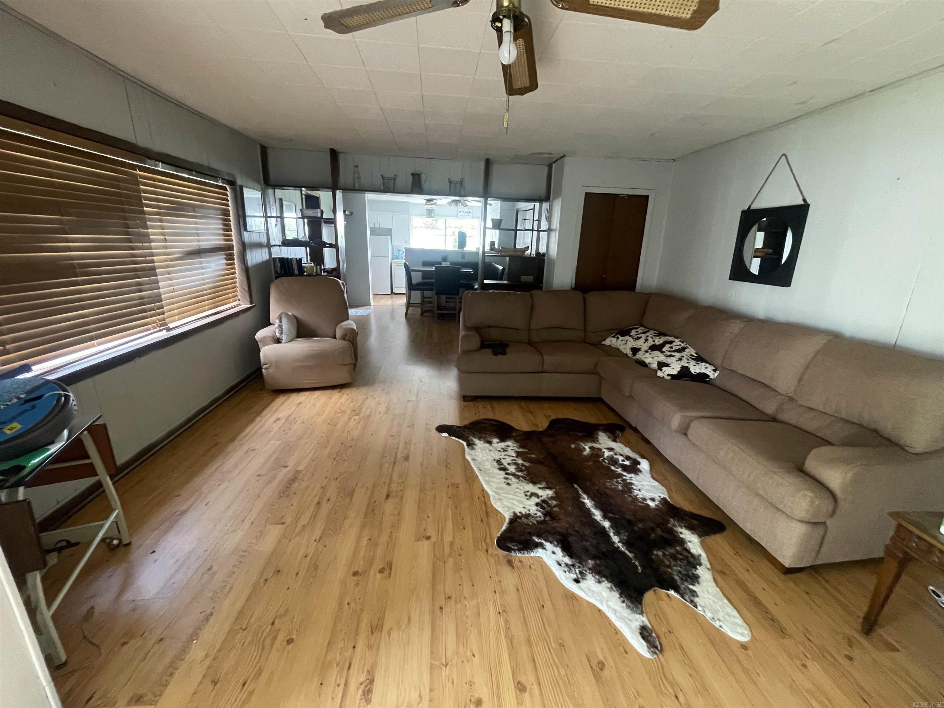 Lake View - Residential
